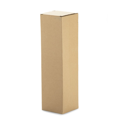 Butelka termiczna DRINNO 500 + 200 ml Grafitowy 16054-15 (12)