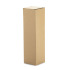 Butelka termiczna DRINNO 500 + 200 ml Grafitowy 16054-15 (12) thumbnail