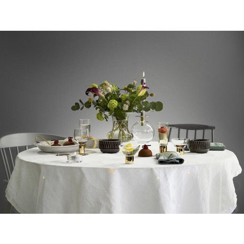 Miska COFFEE & MORE 12 cm, szary Default 5017882- (17)