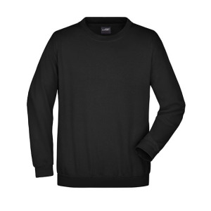 Bluza Klasyczna Bawełniana