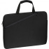 Torba na laptopa JEANETTE Czarny 6363703  thumbnail