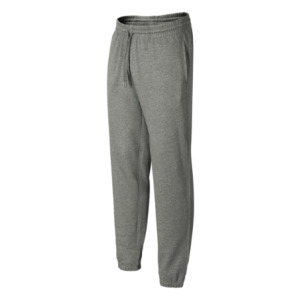 Spodnie dresowe unisex M609