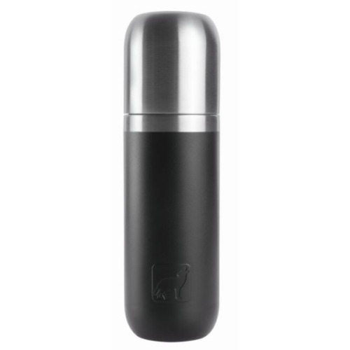 Butelka próżniowa 750 ml DINARA Schwarzwolf Czarny F5105900AJ303 (1)