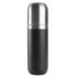 Butelka próżniowa 750 ml DINARA Schwarzwolf Czarny F5105900AJ303 (1) thumbnail