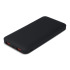 Powerbank Zenith USB-C z funkcją Power Delivery R-ABS 10000 mAh Czarny LT95512-N0002  thumbnail