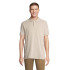 PACIFIC MEN POLO Linen Twin S04439-LN-L  thumbnail