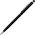 Długopis metalowy touch pen NEW ORLEANS Czarny 337803 (1) thumbnail