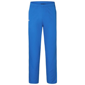 Spodnie Robocze Unisex Oversize Twill Recykling