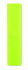 Opaska na głowę fluorescencyjny zielony MO9462-68 (1) thumbnail