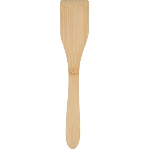 Łopatka kuchenna MENEMEN Beżowy 244013 (1)