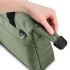Torba na laptopa 15,6"-16,2" Hama Ultimate Zielony VH048-06 (7) thumbnail