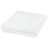 Riley bawełniany ręcznik kąpielowy o gramaturze 550 g/m² i wymiarach 100 x 180 cm Biały 11700701  thumbnail