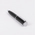 Długopis Formation Herringbone Gun Czarny HSI1064B (2) thumbnail