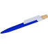Długopis Granatowy VB134-04  thumbnail