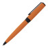 Długopis Gear Matrix Orange Pomarańczowy HSC3074U (1) thumbnail