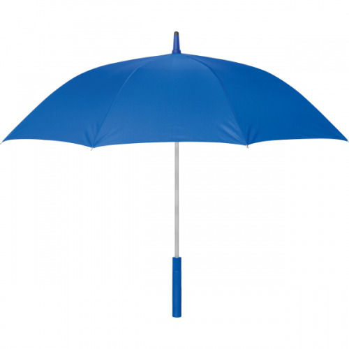 Parasol automatyczny ø103 cm LUKAS Niebieski 4498604 (4)