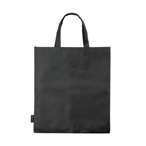 Torba Non Woven 75g/m² Czarny LT91378-N0002 (2)