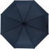 Parasol manualny Ø98 cm ERDING Granatowy 088544 (2) thumbnail