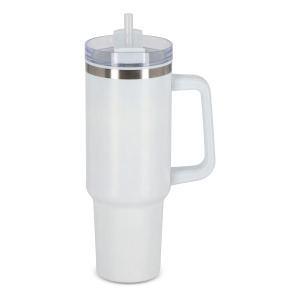 InSideOut Kubek Ozzy 1.2L