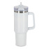 InSideOut Kubek Ozzy 1.2L Biały LT57000-N0001  thumbnail
