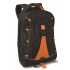 Plecaki i torby według własnego projektu wielokolorowy MB4004 (3) thumbnail