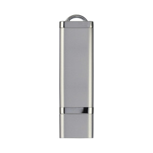USB slim 2.0 8GB