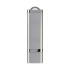 USB slim 2.0 8GB Srebrny LT26203-N0005  thumbnail