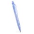 Długopis ekologiczny niebieski V1960-11 (1) thumbnail