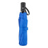Daintree 190T Pongee 21.5" Składany parasol automatyczny, wiatroodporny Niebieski LT97116-N0011 (7) thumbnail