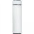 Termos z wyświetlaczem LED 450 ml WINSTON Biały 6155406 (5) thumbnail