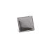 Metalowa przypinka Srebrny V8399-19  thumbnail