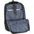 Plecak na laptopa PARMA Czarny 529703 (1) thumbnail