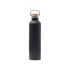 PV5054 | Butelka termiczna 1000 ml VINGA Miles czarny VG061-03 (10) thumbnail