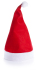 Czapka świąteczna czerwony V7068-05 (2) thumbnail