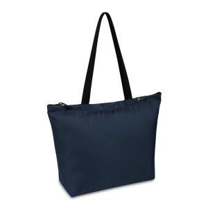 Torba na zakupy Renew AWARE™ RPET