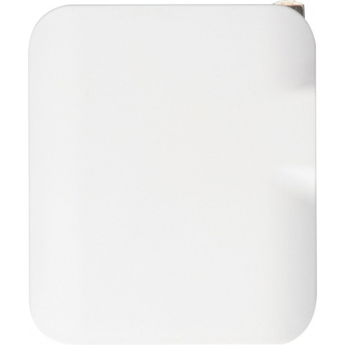 Adapter podróżny ANTWERP Biały 209706 (5)
