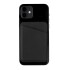 Magnetyczne etui na kartę kredytową do telefonu iPhone 12 MagSafe czarny P820.751 (5) thumbnail