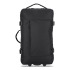 Torba podróżna na kółkach 38L Czarny LT95282-N0002 (2) thumbnail