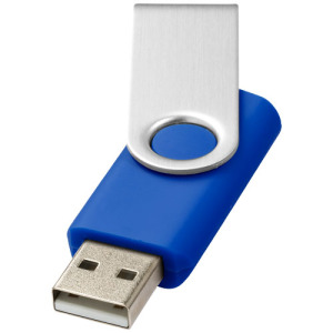 USB Rotate