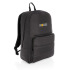 Plecak na laptopa 15,6" AWARE™ RPET Czarny P762.011 (8) thumbnail