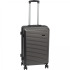Walizki 3 szt. JOSHUA Ciemnoszary 6396877 (5) thumbnail