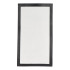Mata barowa sublimacja 44 x 25 cm Czarny LT97202-N0002 (2) thumbnail