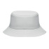Czapka poliesterowa bucket 150 gr/ Bialy MO2437-06 (1) thumbnail