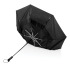 Parasol sztormowy 27" Swiss Peak AWARE™ RPET Czarny P850.331 (2) thumbnail