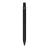 Alicante soft touch R-AL czarny tusz Czarny / czarny LT80605-N0202 (5) thumbnail
