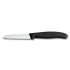 Zestaw 3 noży SwissClassic Victorinox Czarny 67113G03  thumbnail