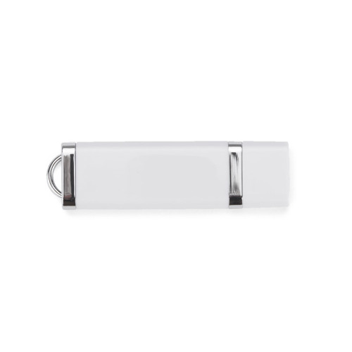 Pamięć USB BRIS 16 GB Biały 44080-01 (6)