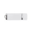 Pamięć USB BRIS 16 GB Biały 44080-01 (6) thumbnail
