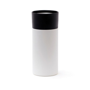 PV5062 | Kubek termiczny 300 ml VINGA Otis biały