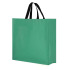 Torba na zakupy RPET Zielony VA733-06 (1) thumbnail